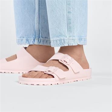 rose birkenstocks