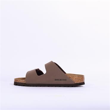 birkenstock arizona sandals sale