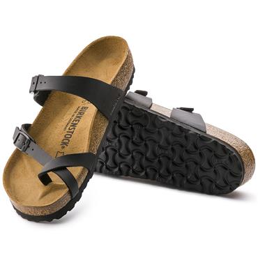 birkenstock mayari sale