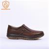 Grisport Men Active Melrose Slip On Shoe - Brown