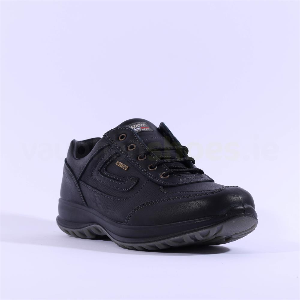 grisport airwalker shoes