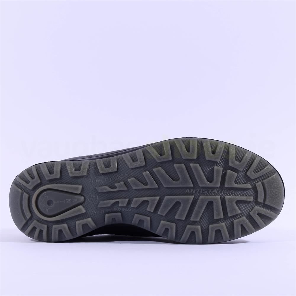 grisport airwalker shoes