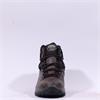 Grisport Men Everest Trekking Boot - Brown