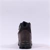 Grisport Men Everest Trekking Boot - Brown