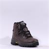 Grisport Men Everest Trekking Boot - Brown