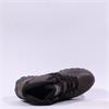 Grisport Men Everest Trekking Boot - Brown