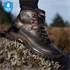 Grisport Men Everest Trekking Boot - Brown