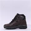 Grisport Men Everest Trekking Boot - Brown
