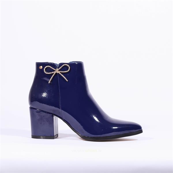 kate appleby boots uk