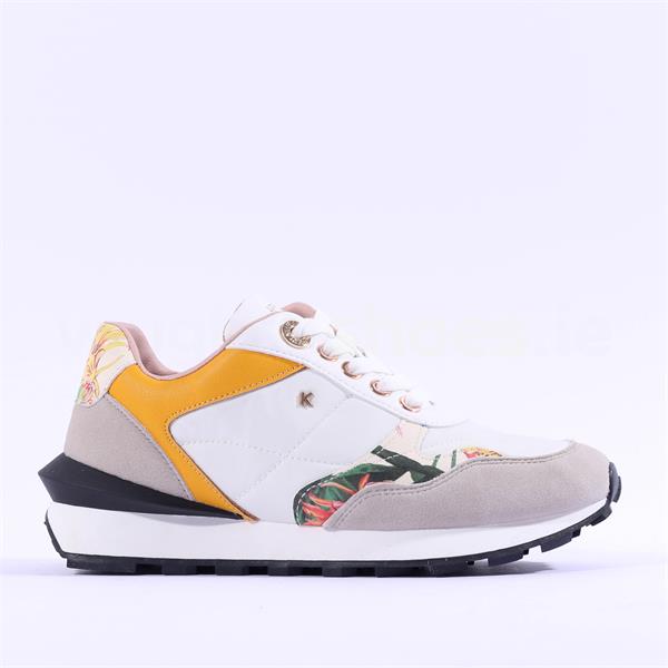 kate appleby red sole