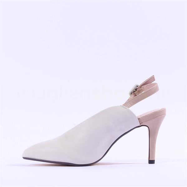 Kate Appleby Melton Sling Back Heel 