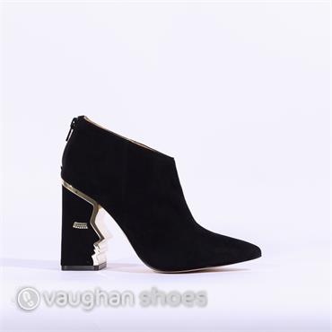 katy perry clearance shoes