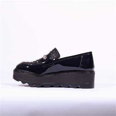 albertini marco shoes