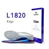 Aetrex Edge Thin Orthotic Insole - Multi