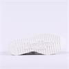 Marco Moreo Stockholm Stud Toecap Lace - Silver