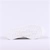 Marco Moreo Stockholm Platform Link Shoe - Beige Patent