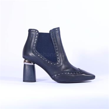 womens shoes ireland