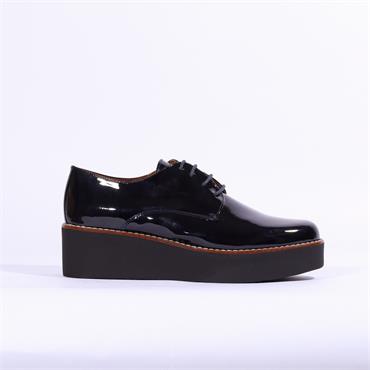 arnotts ecco shoes