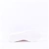 Marco Moreo Lola Slip On Classic Wedge - Cream Leopard