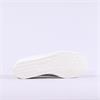 Marco Moreo Lola Slip On Classic Wedge - White Patent
