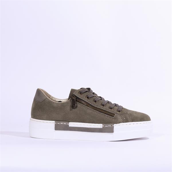 rieker sneakers sale