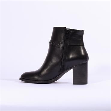 nano heels