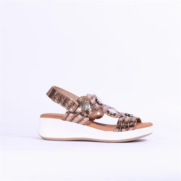 sandals sale ireland