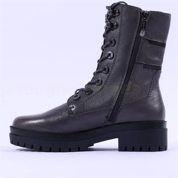 le ciel boots