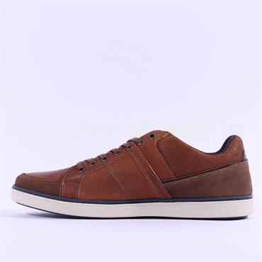 tommy bowe shoes online