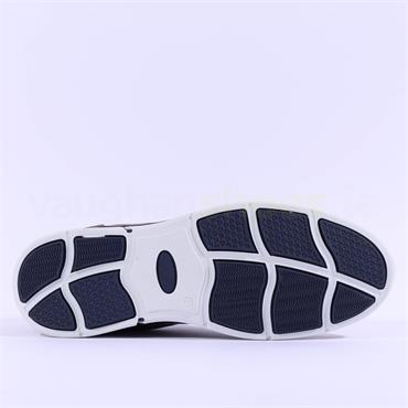 tommy bowe shoes online