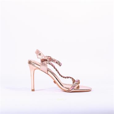 navy sandals ireland