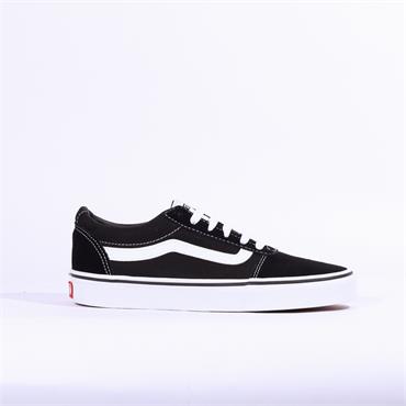 vans atwood 37 vans atwood 37