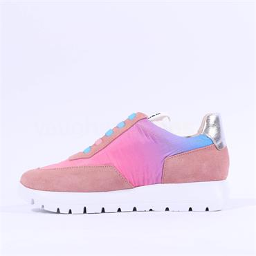 Wonders | Vaughan Shoes | Ireland