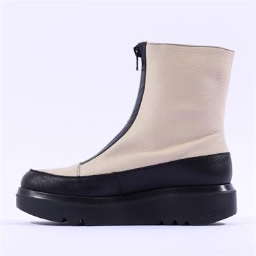 Wonders | Vaughan Shoes | Ireland