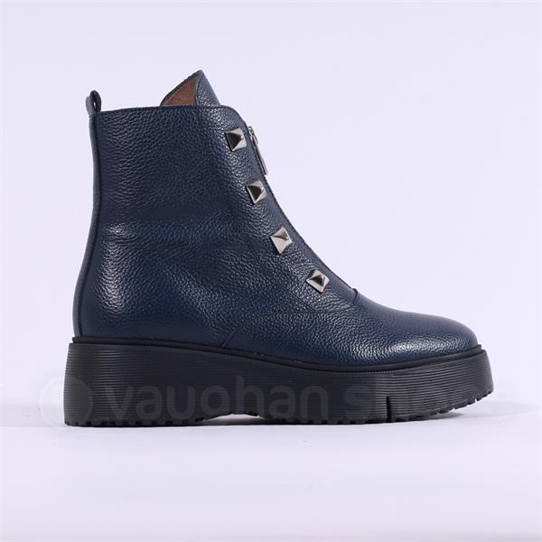 Bristol Boot Bristol Laarzen Dames Sale Bristol Laarsjes