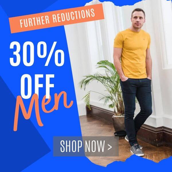 vaughan shoes sale