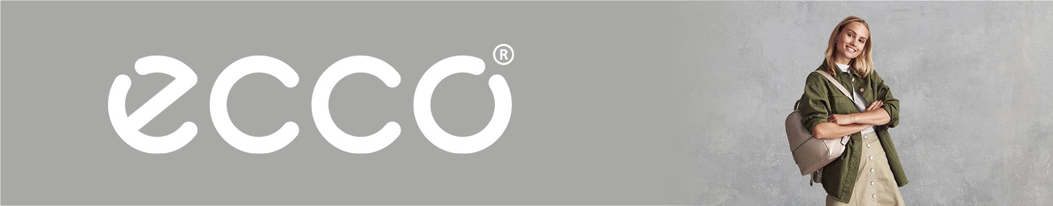 ecco sale ladies