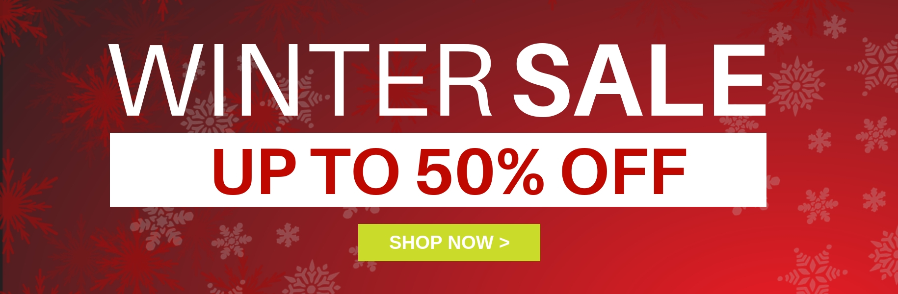 vaughan shoes sale