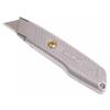 Stanley Fixed Blade Utility Knife  