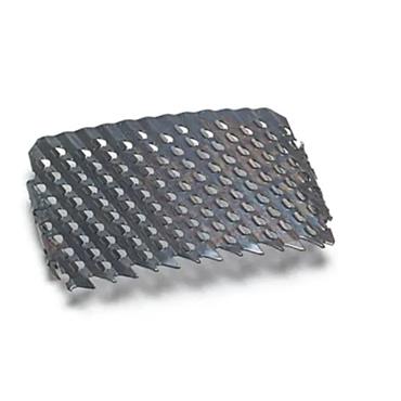 Stanley Surform 60mm  Curved Blade