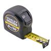 Stanley 8m (26ft) Fatmax Special Edition Tape