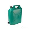 Lordus Water Container 20 Litres With Tap