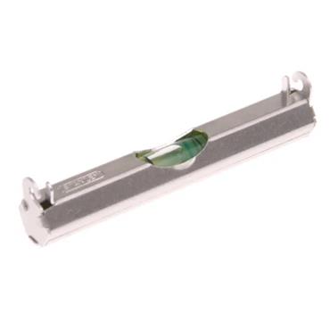 Stanley H1287 Line Level