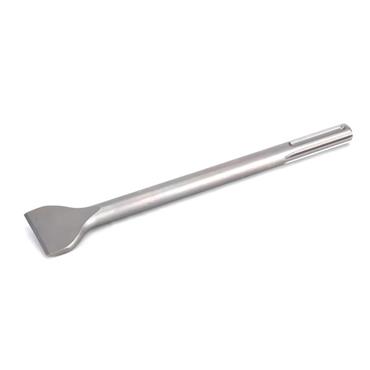 Sds Max Bolster 75 X 300mm