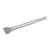 Sds Max Bolster 75 X 300mm