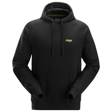 Snickers 1104 jacket With free Limited Edition Hoodie & Gloves