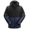 Snickers 1104 jacket With free Limited Edition 50th Year Hoodie & Gloves