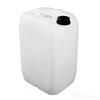 25 Litres Water Container