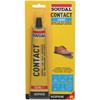 Soudal Contact Adhesive Liquid 125Ml