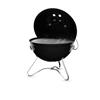 Weber Smokey Joe Premium 37cm  Bbq Black